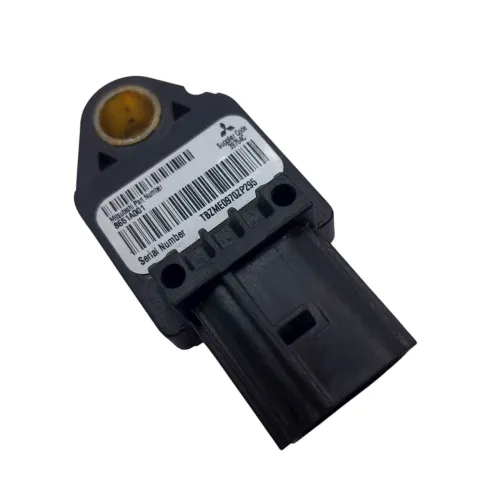 ESPOLETA AIRBAG MITSUBISHI OUTLANDER V6 GT 2010    207311