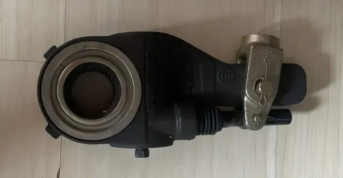 CATRACA DE FREIO MARCA GUNITE VEIC ULOS PESADOS