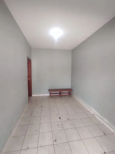 Vendo imóvel no Reduto