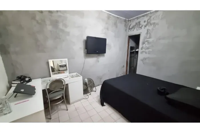 Loja à venda com 7 banheiros e 4 vagas no Jabaquara em São Paulo REF: OR *68