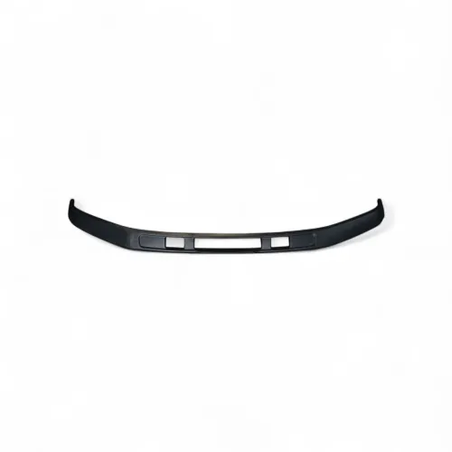 Aplique do parachoque dianteiro Ford F250 2006/07