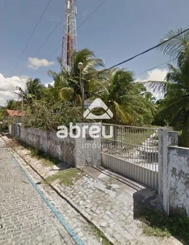 Sem Tipo Terreno em Parnamirim