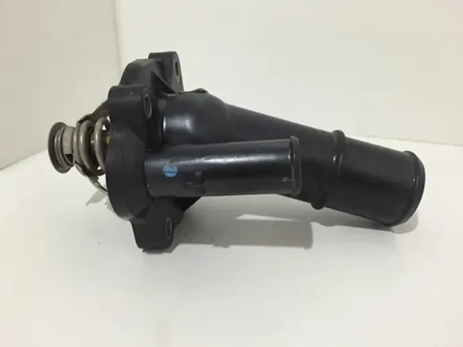 Válvula Termostatica Ford Focus 2.0 16v 2013