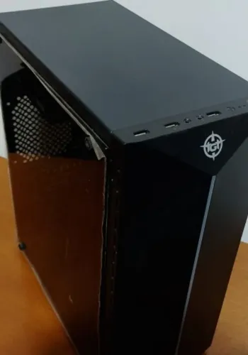 Venda PC