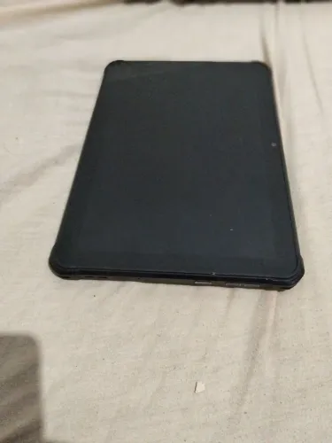 Tablet gamer hotwav