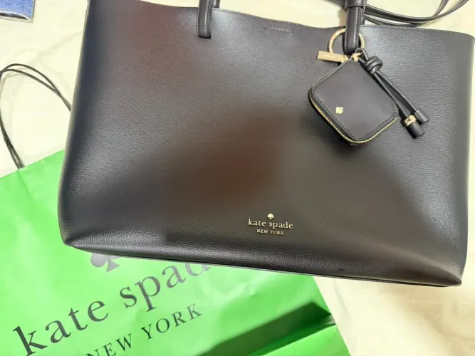 Bolsa Kate Spade