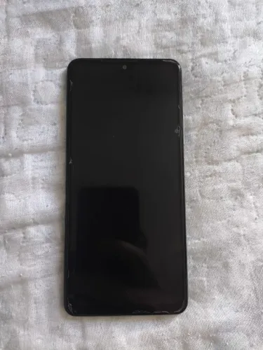Poco F3 8GB/256GB