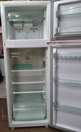 Geladeira Consul 345 litros