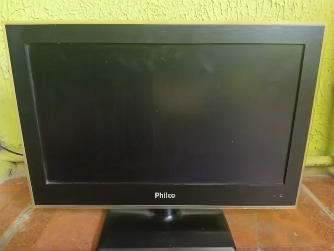 Vendo monitor para  computador