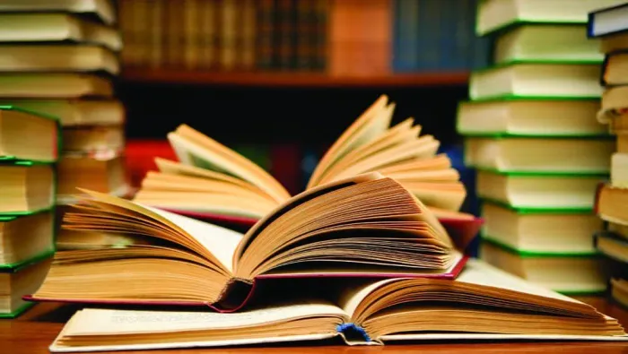 Assessoria academica