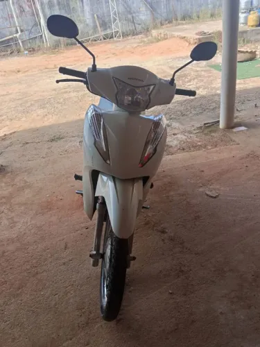 Bis avenda