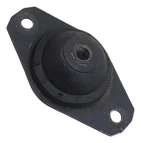 Coxim Direito Motor Fiat Fiorino 1.3 2006 209001
