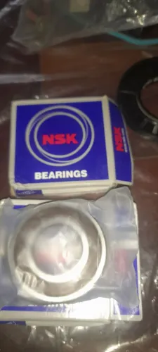 Rolamentos nsk