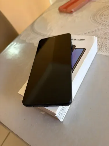 Vendo Samsung A05