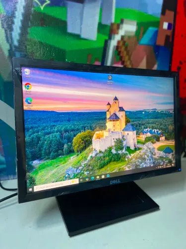 Monitor Dell 19 polegadas