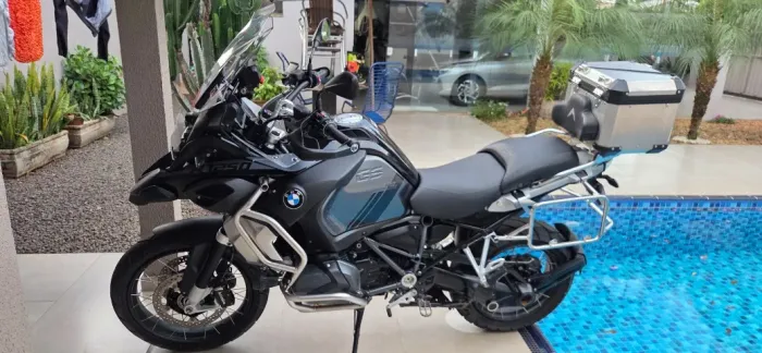 GSA 1250