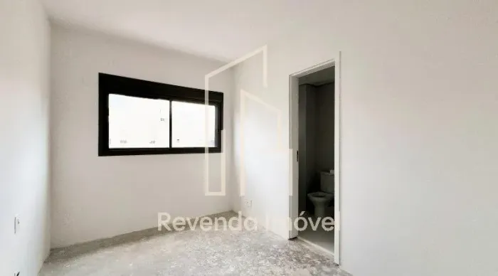 Imperdível oportunidade: Apartamento de luxo com 3 suítes e 3 vagas na Vila Olímpia, São P