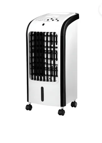 Climatizador de ar Novo