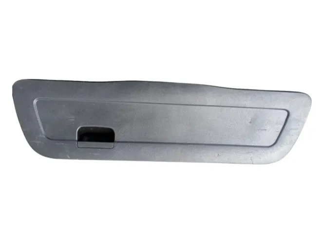 Painel Interno Do Porta-malas Para Golf Mk3 95/98usado