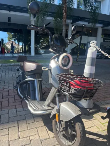 Autopropelido