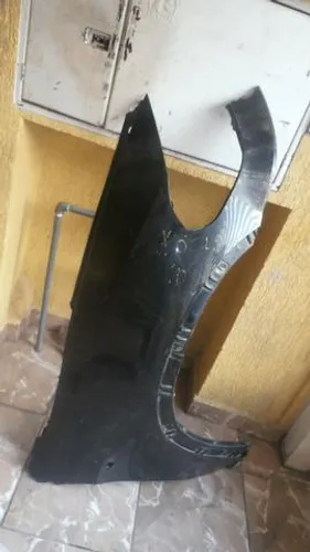 Paralama bmw (pra recuperar)