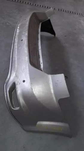 Parachoque Traseiro Dodge Journey 2011/2015 Original