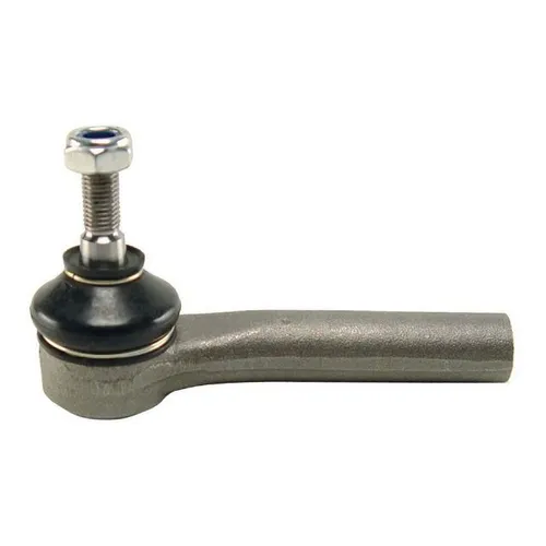 Terminal Direção Viemar Punto Linea