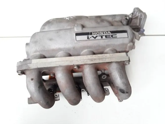 Coletor de Admissão Honda Fit 1.4 2009 10 11 12 13
