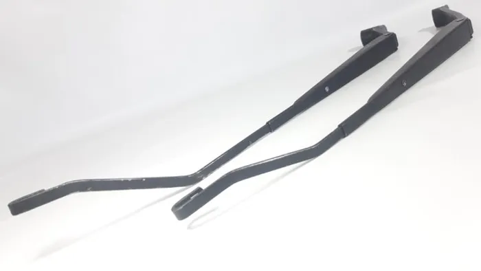 Haste Limpador De Para-brisa Mitsubishi Lancer 1997 (par)