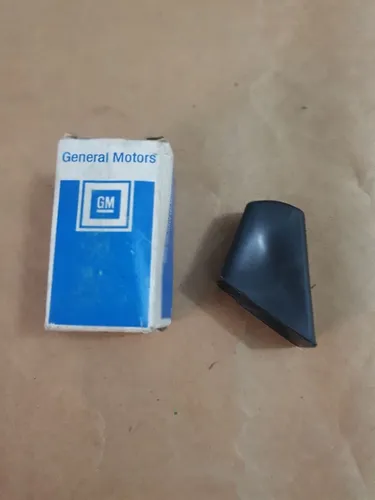 Chevette kadett monza batente pedal acelerador novo original 
