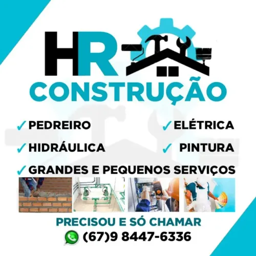 Pedreiro