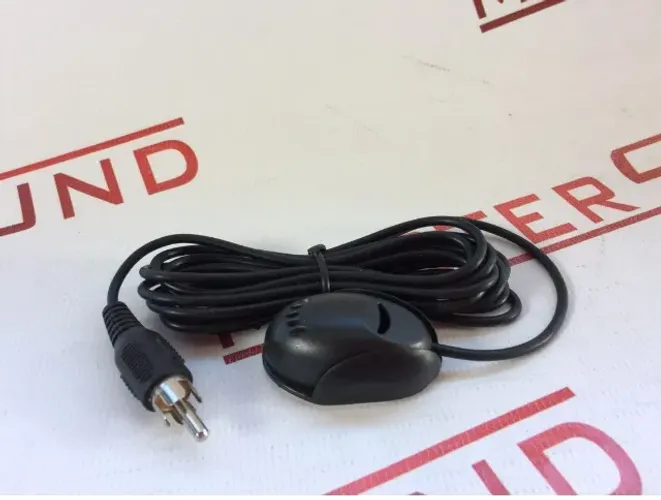 microfone para bluetooth para multimidia automotivo novo