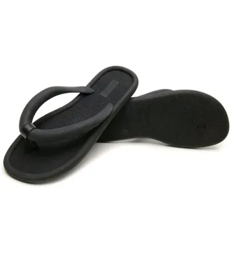 Chinelo Flip Flop