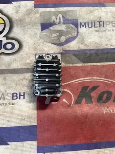 Reator Farol (48890030) Fiat Toro