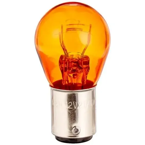 lampada de ceta 