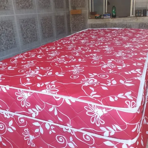 Cama box solteirão preço de fábrica 