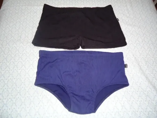 Kit 02 Sungas Masculina