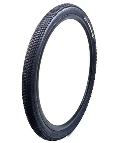 Pneu MTB 29 x 2.30 Levorin Eruption Preto com Cravos Baixos 9255