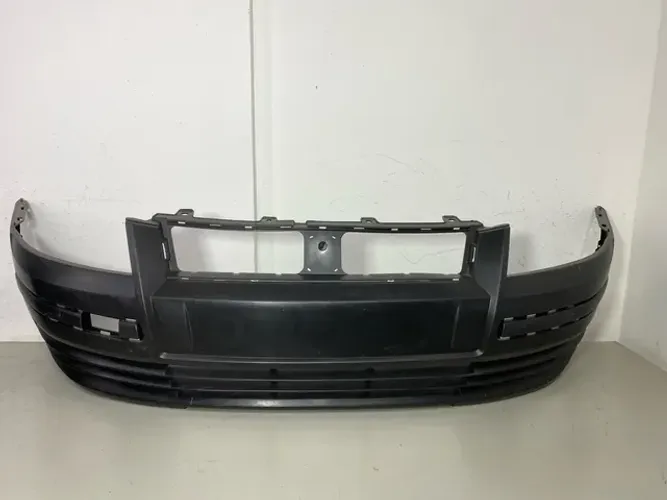 Parachoque Fiat Stilo 