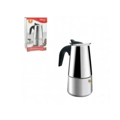 Cafeteira Italiana 9 Xicaras Wx4074 Wellmix