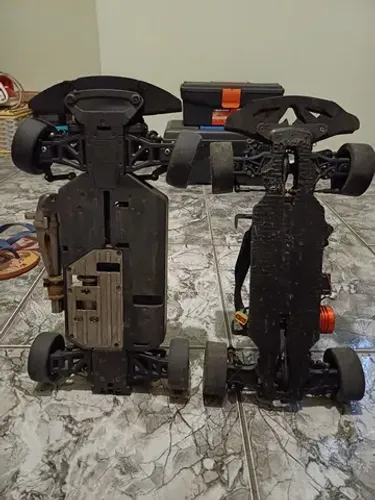 Automodelo