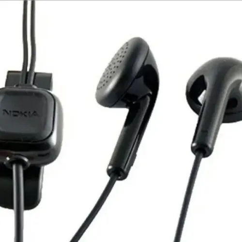 Fone nokia novo original ( raro ) 5310, 5130