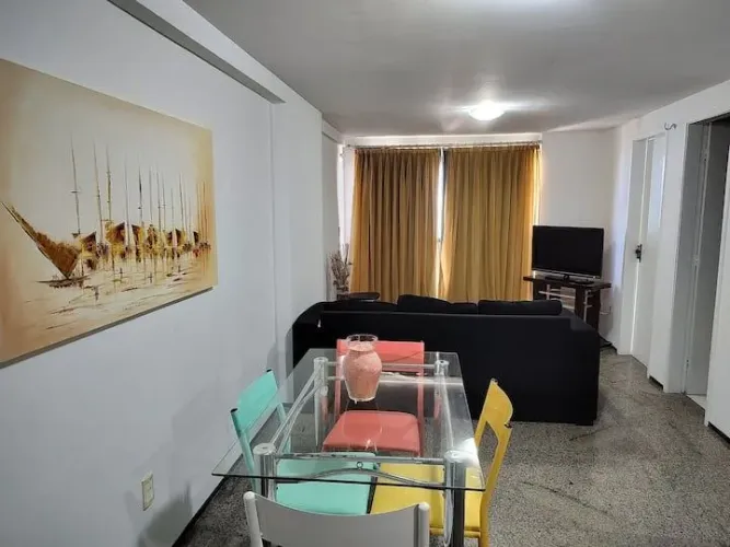 Vista mar 2/4 liga 9 8 7 4 8 3 1 0 8 Diego9989f oportunidade iracema travel dliduin