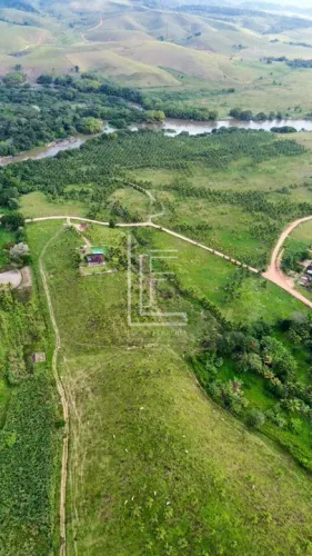 Fazenda completíssima em Tamandaré-PE com 4.000 pés de coco rendendo 18.000 cocos por mês