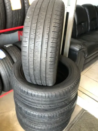 Ag pneus semi novos no padrão você encontra aqui