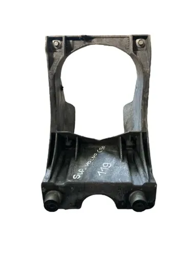 Suporte Coluna De Direção Volvo C30 1281975 N119