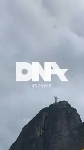Vem morar no Humaitá