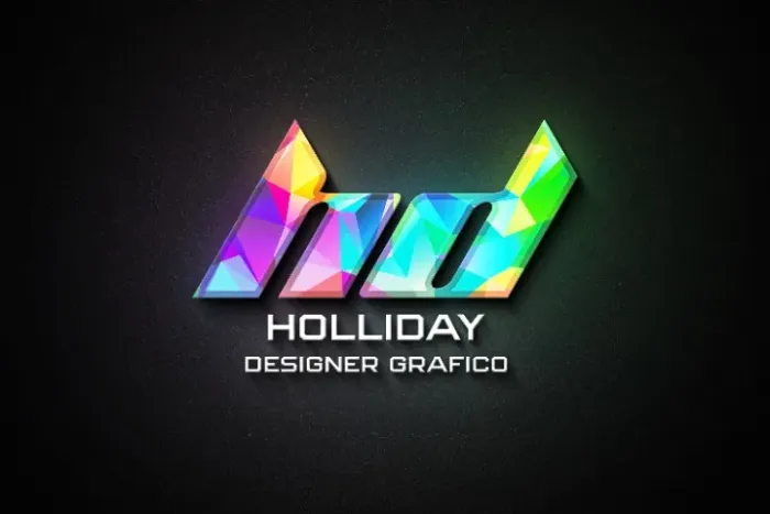 Transforme seu logo em animação FullHD 1080p - (Designer Gráfico)