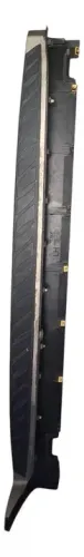 Spoiler Esquerdo Hyundai Vera Cruz 2007/2012