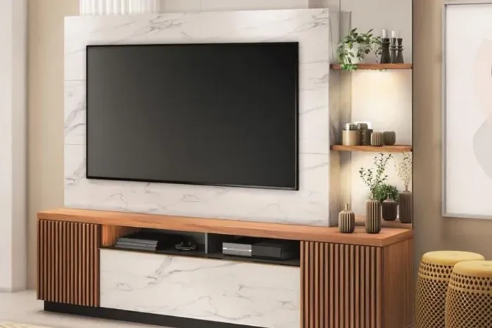 Home theater Niterói!! T556m